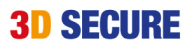 SSL Secure