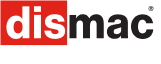 Footer Dismac