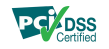 PCI Compliant
